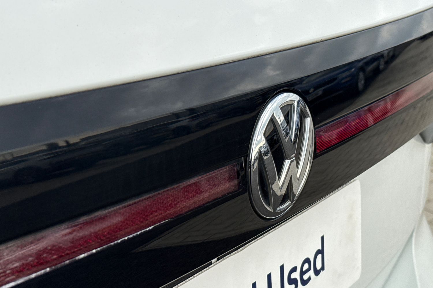 Used Volkswagen T-Cross 2020 for sale - 77774148: Photo 28