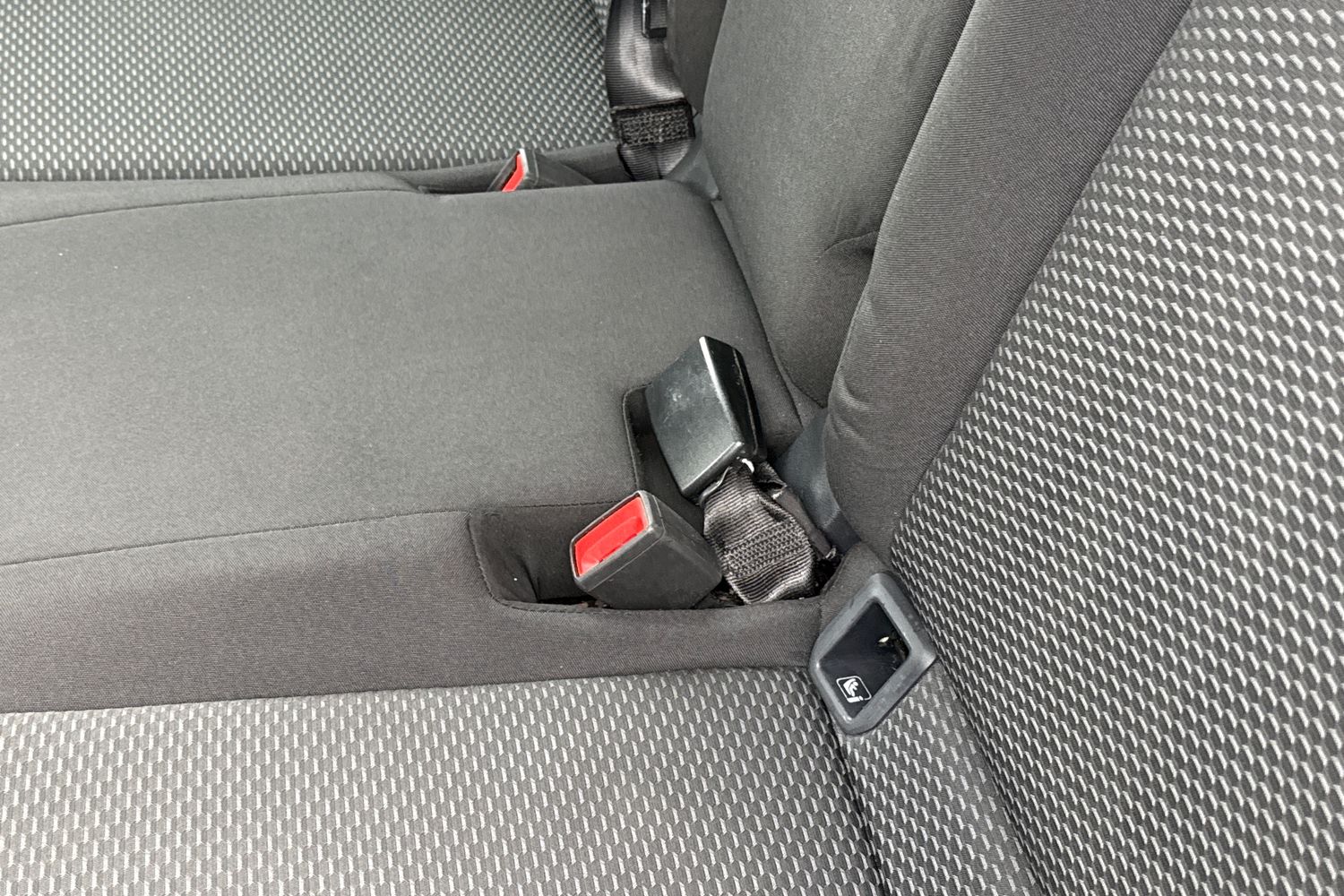 Used Volkswagen T-Cross 2020 for sale - 77774148: Photo 30