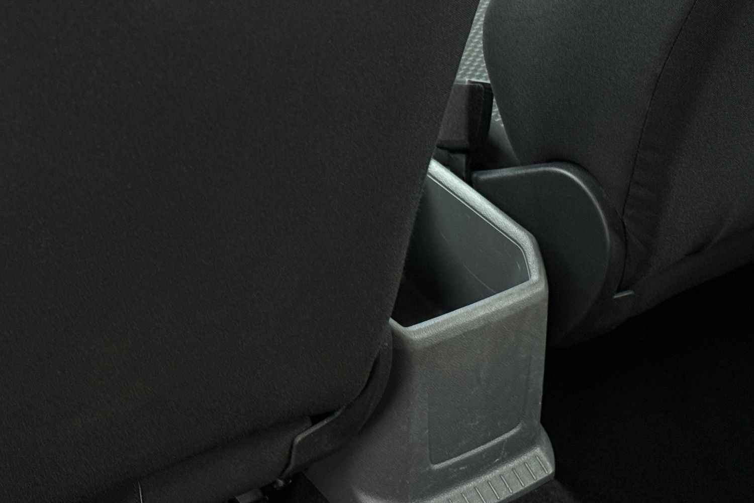 Used Volkswagen T-Cross 2020 for sale - 77774148: Photo 31