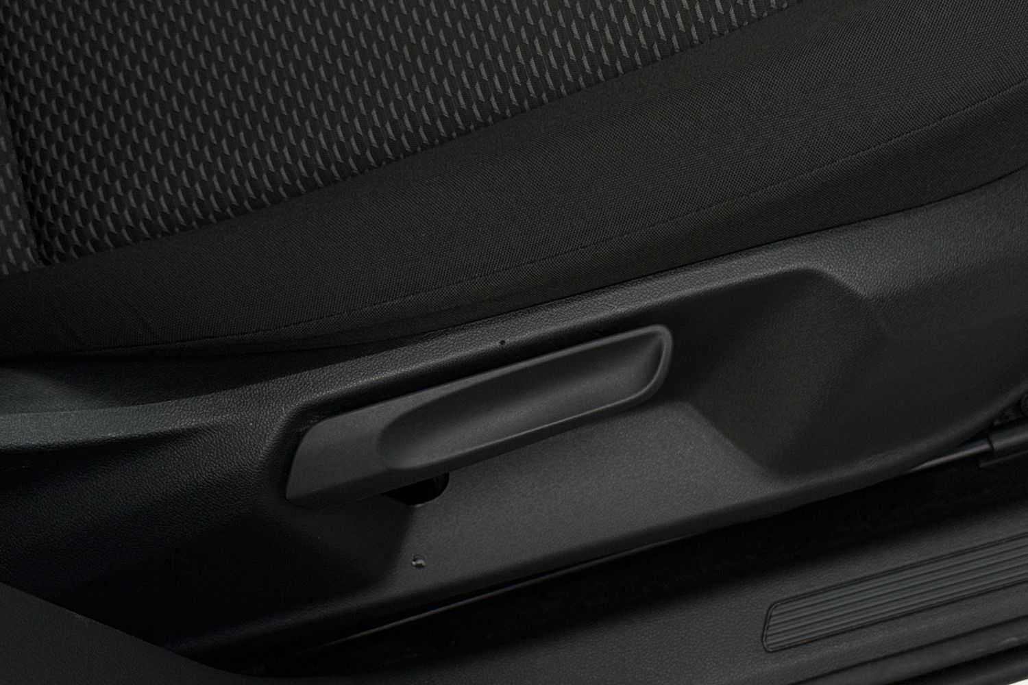 Used Volkswagen T-Cross 2020 for sale - 77774148: Photo 32