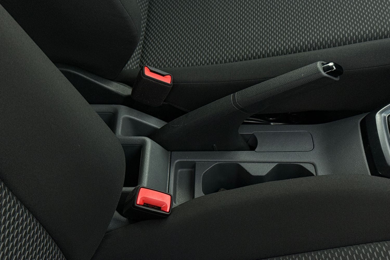 Used Volkswagen T-Cross 2020 for sale - 77774148: Photo 33