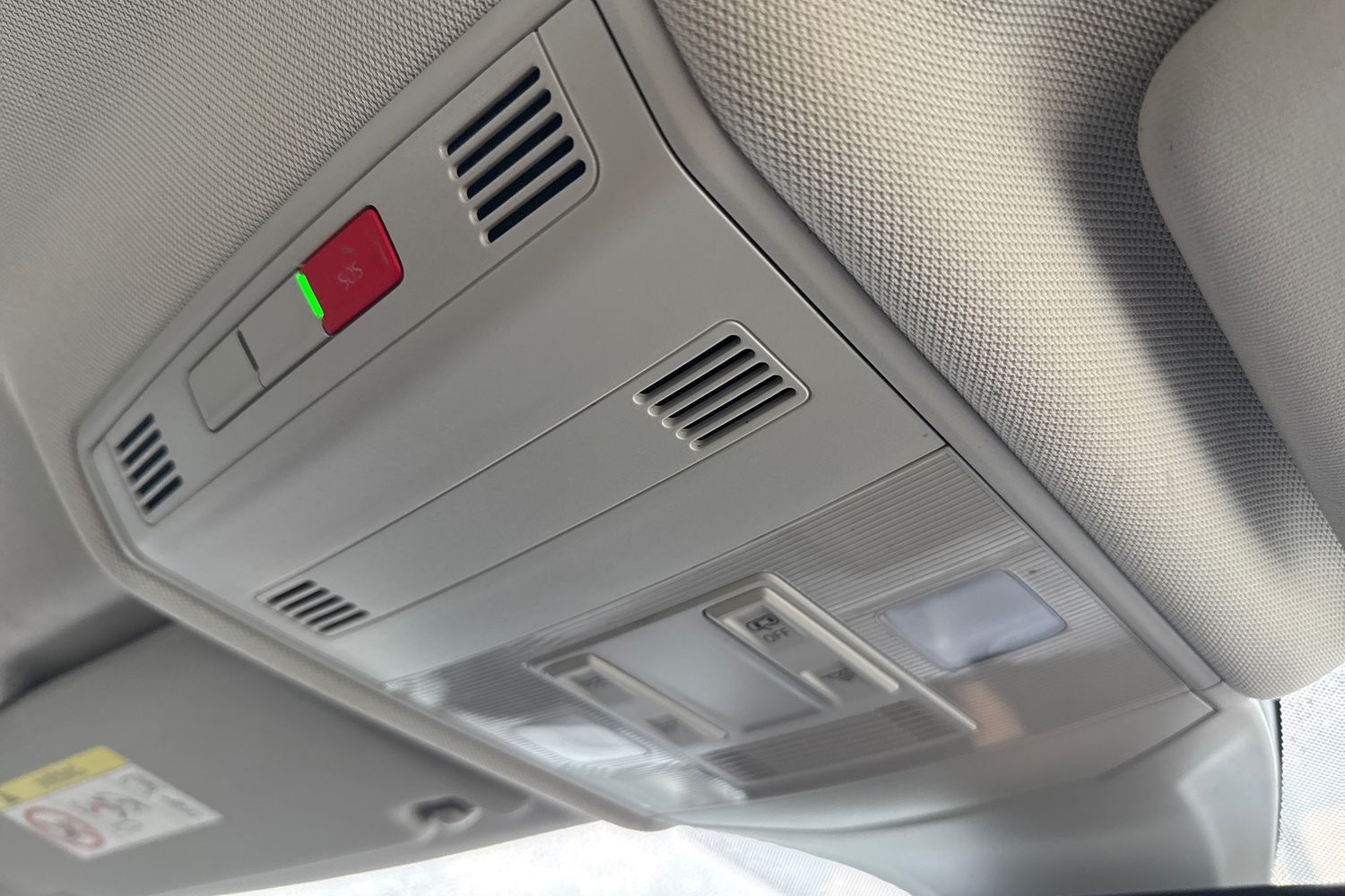 Used Volkswagen T-Cross 2020 for sale - 77774148: Photo 34