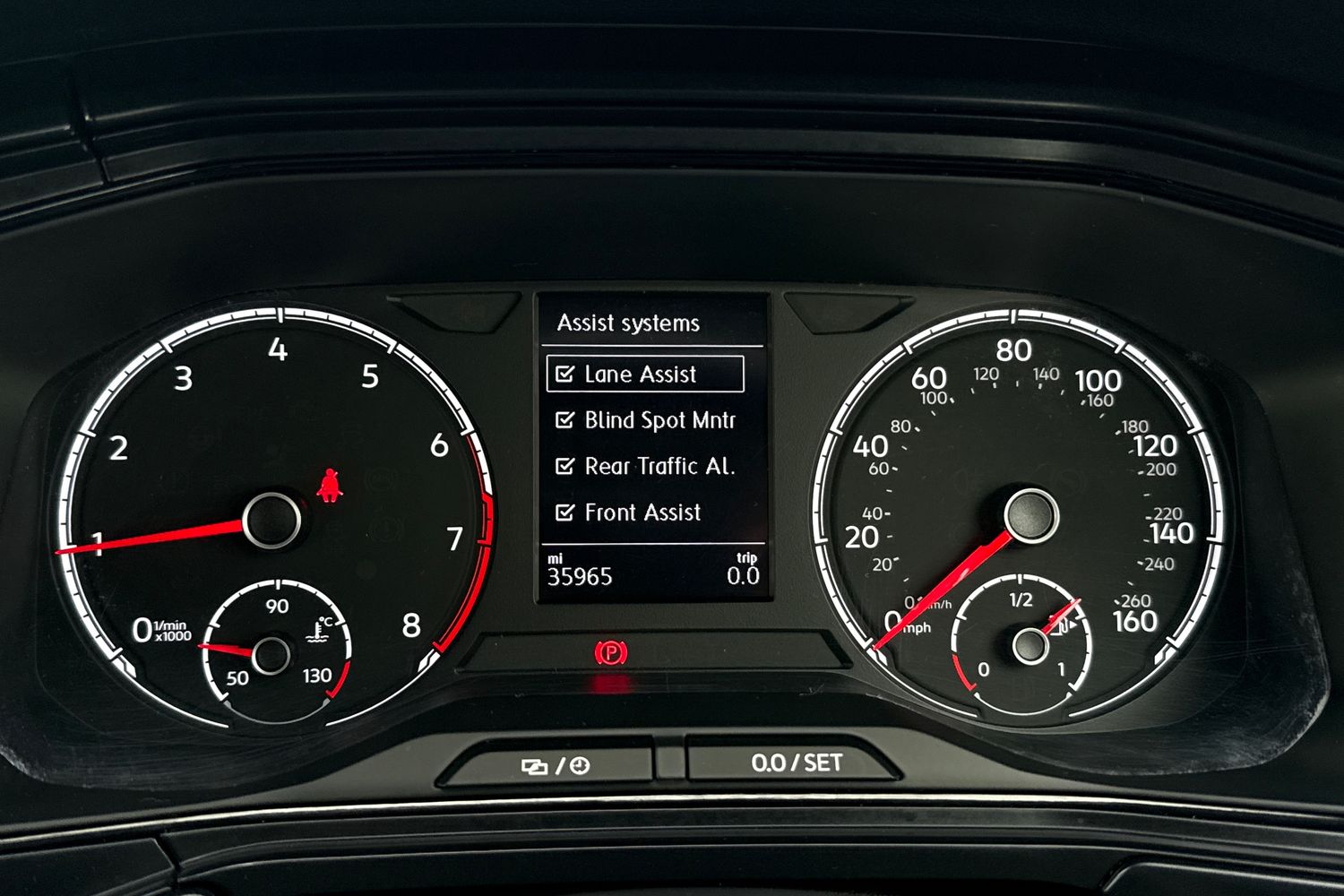 Used Volkswagen T-Cross 2020 for sale - 77774148: Photo 35