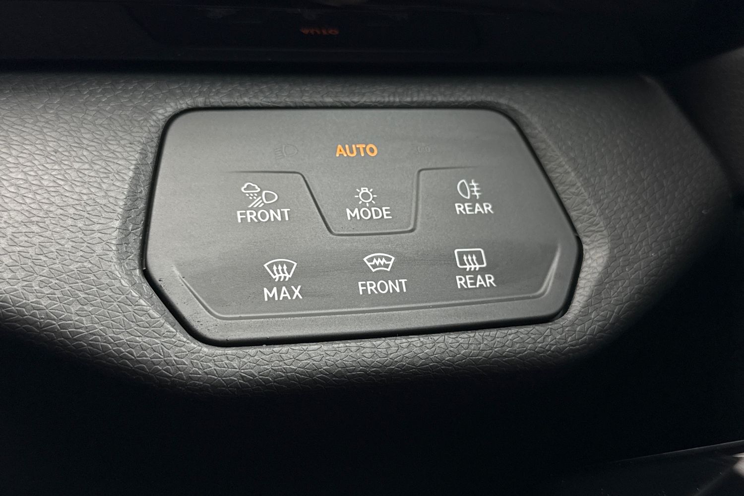 Vehicle 37