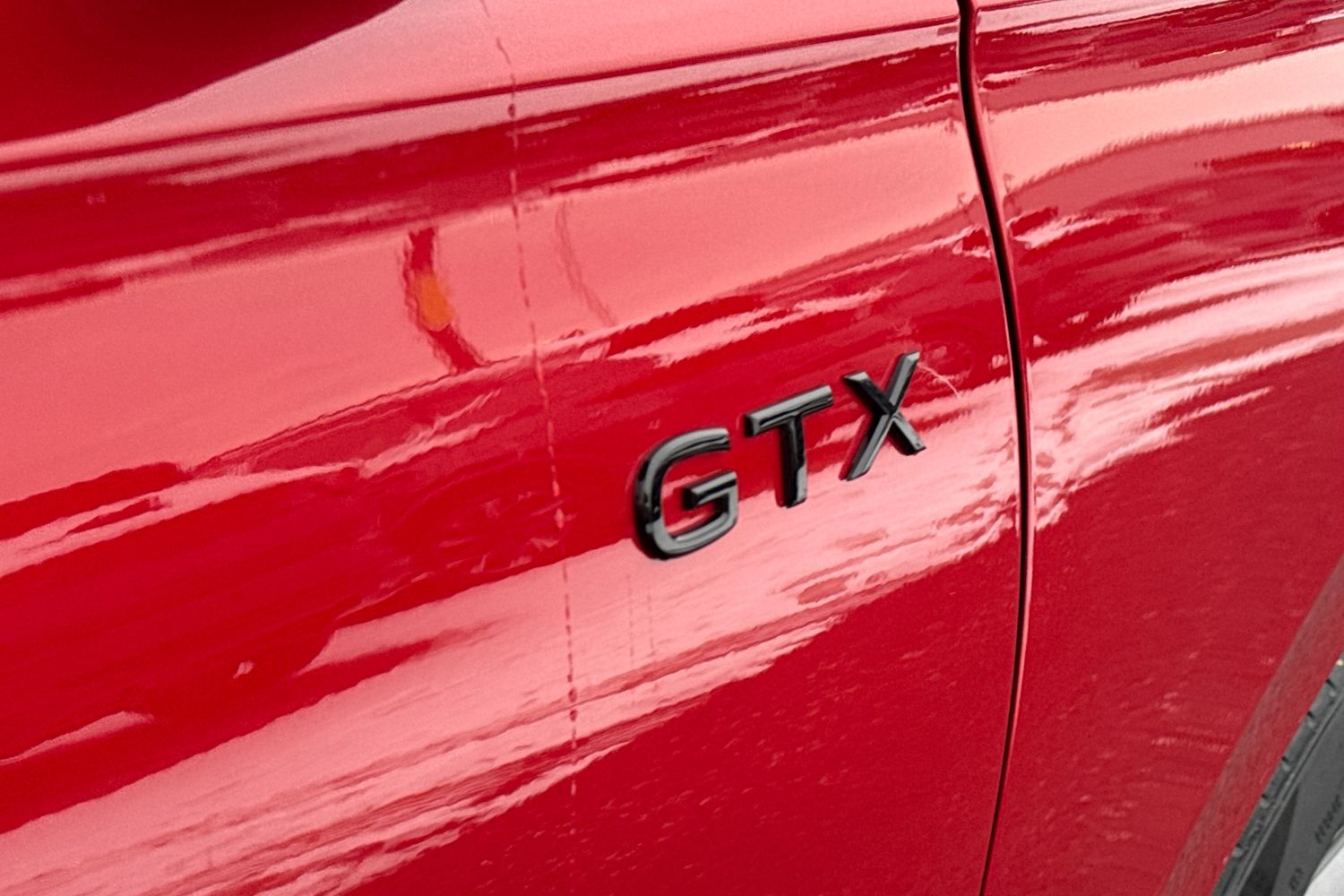 Used Volkswagen ID.7 2025 for sale - 77123769: Photo 28