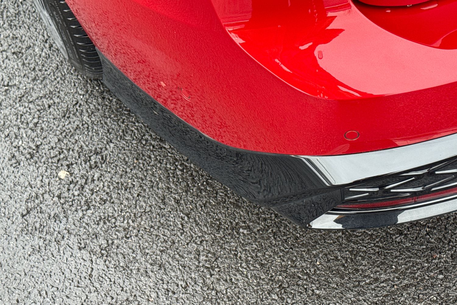 Used Volkswagen ID.7 2025 for sale - 77123769: Photo 30