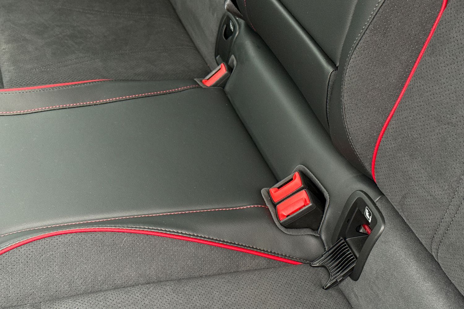 Used Volkswagen ID.7 2025 for sale - 77123769: Photo 33