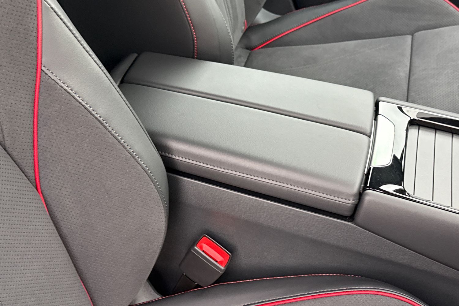 Used Volkswagen ID.7 2025 for sale - 77123769: Photo 36