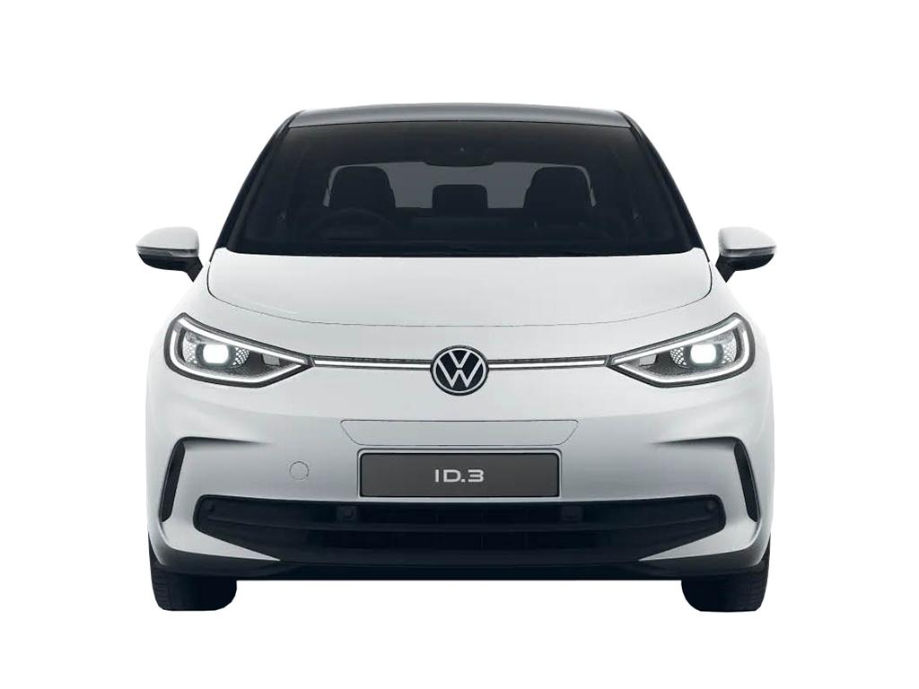 Used Volkswagen ID.3 2026 for sale - 77399656: Photo 5