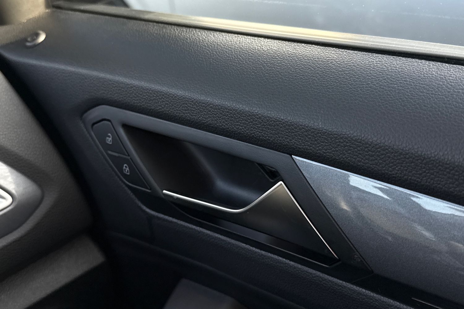 Used Volkswagen T-Roc 2024 for sale - 76665165: Photo 21