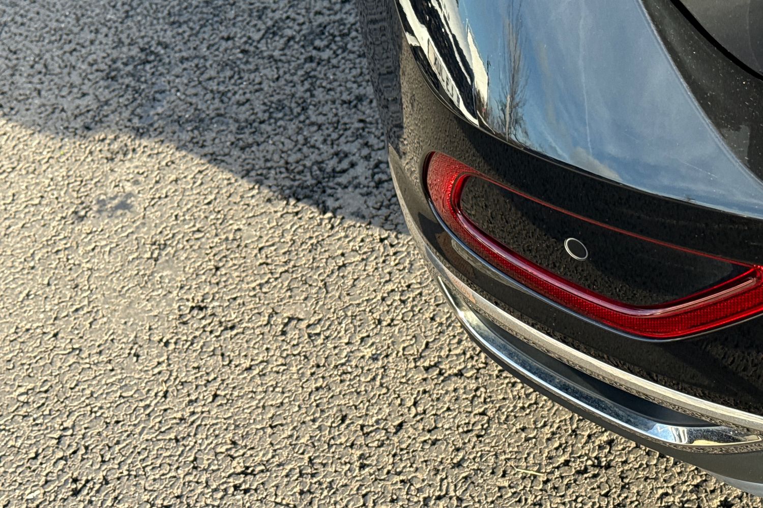 Used Volkswagen T-Roc 2024 for sale - 76665165: Photo 26