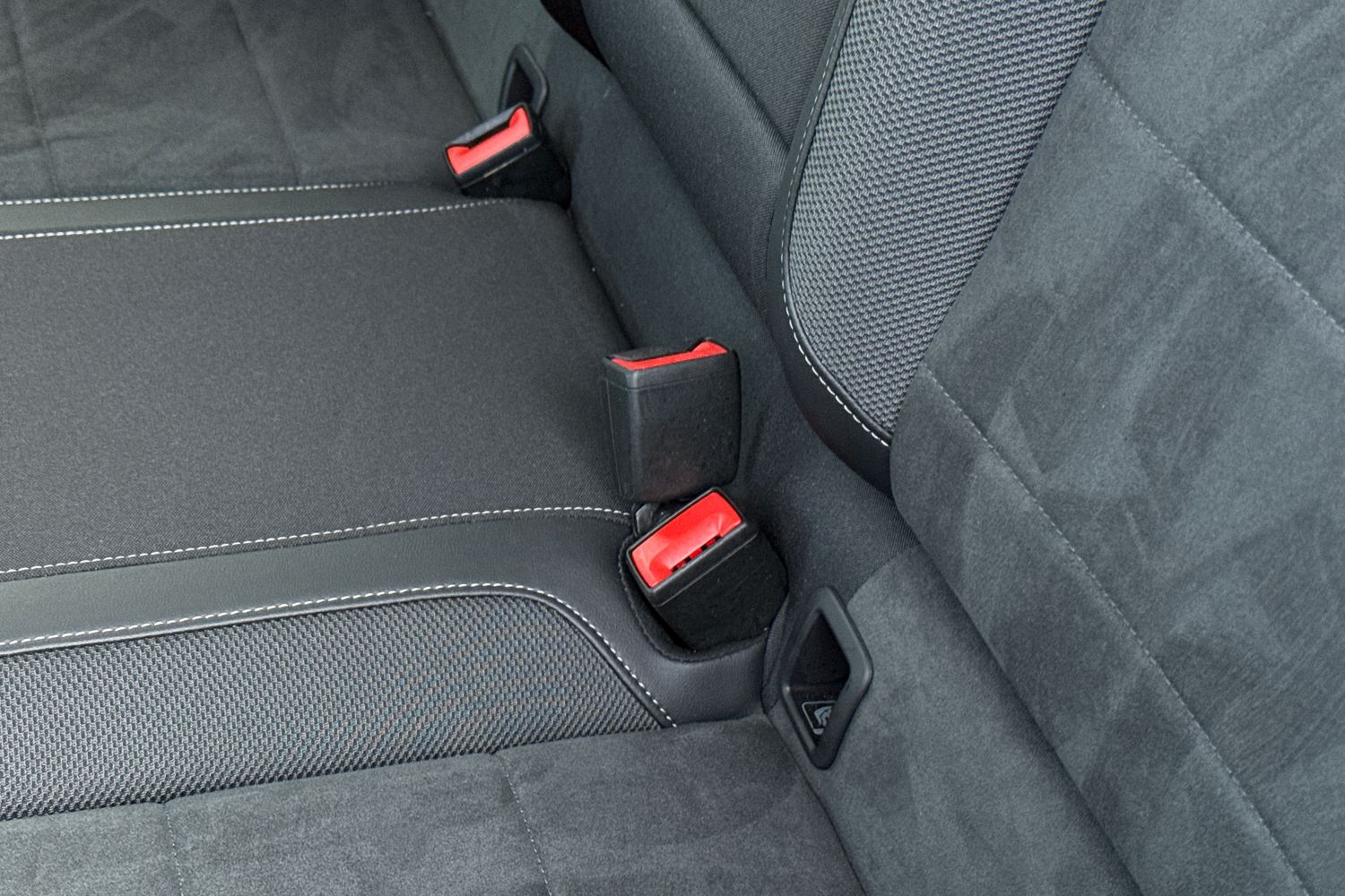 Used Volkswagen T-Roc 2024 for sale - 76665165: Photo 31