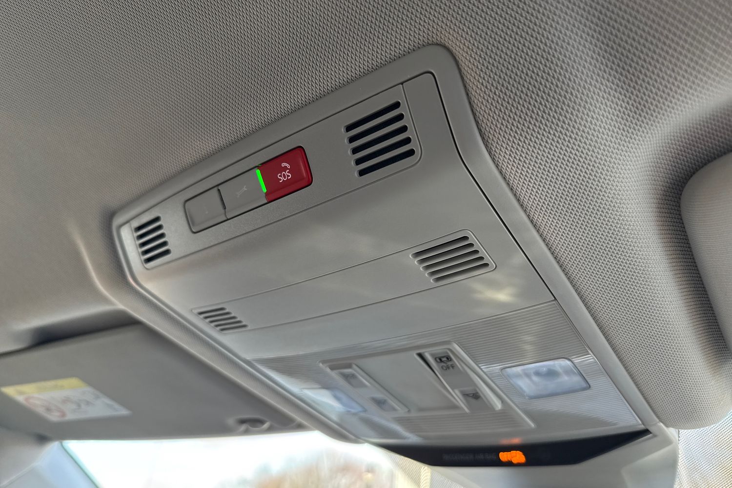 Used Volkswagen T-Roc 2024 for sale - 76665165: Photo 34