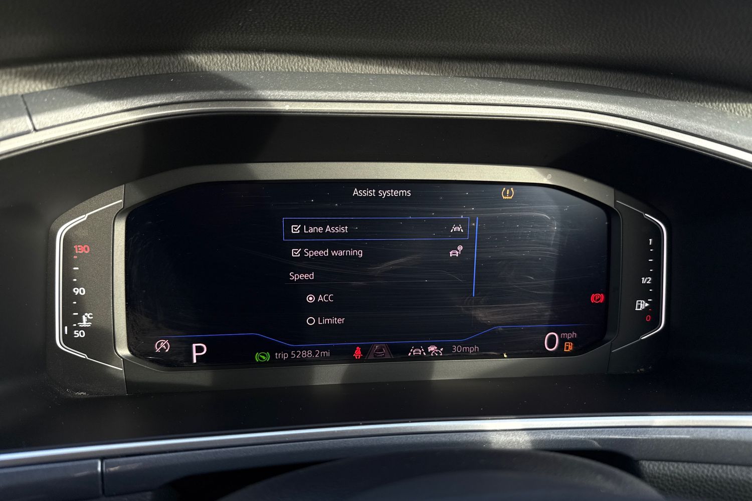 Used Volkswagen T-Roc 2024 for sale - 76665165: Photo 35