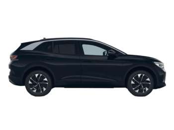 Used Volkswagen ID4 2025 for sale - 75179053: Photo