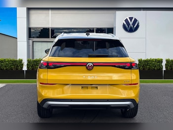 Used Volkswagen T-Roc 2026 for sale - 78894961: Photo