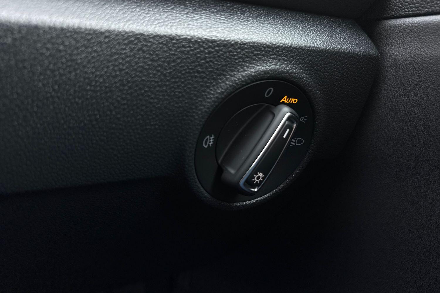 Used Volkswagen T-Roc 2025 for sale - 76346584: Photo 38