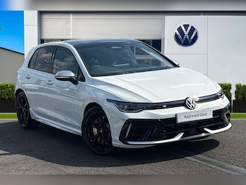 Used Volkswagen Golf 2026 for sale - 78708410: Photo