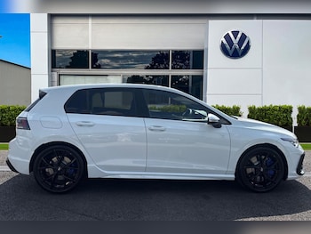 Used Volkswagen Golf 2026 for sale - 78708410: Photo