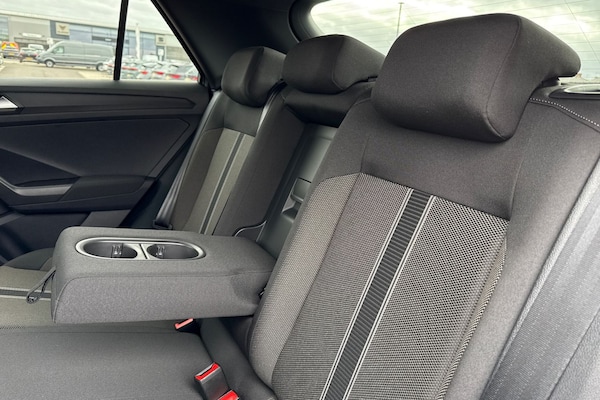 Used Volkswagen T-Roc 2021 for sale - 76242714: Photo 33