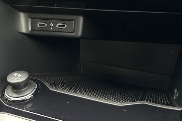 Used Volkswagen T-Roc 2021 for sale - 76242714: Photo 39