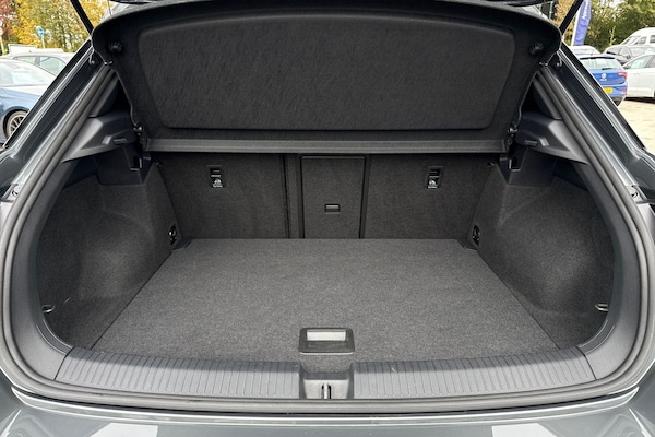Used Volkswagen T-Roc 2021 for sale - 76242714: Photo 7