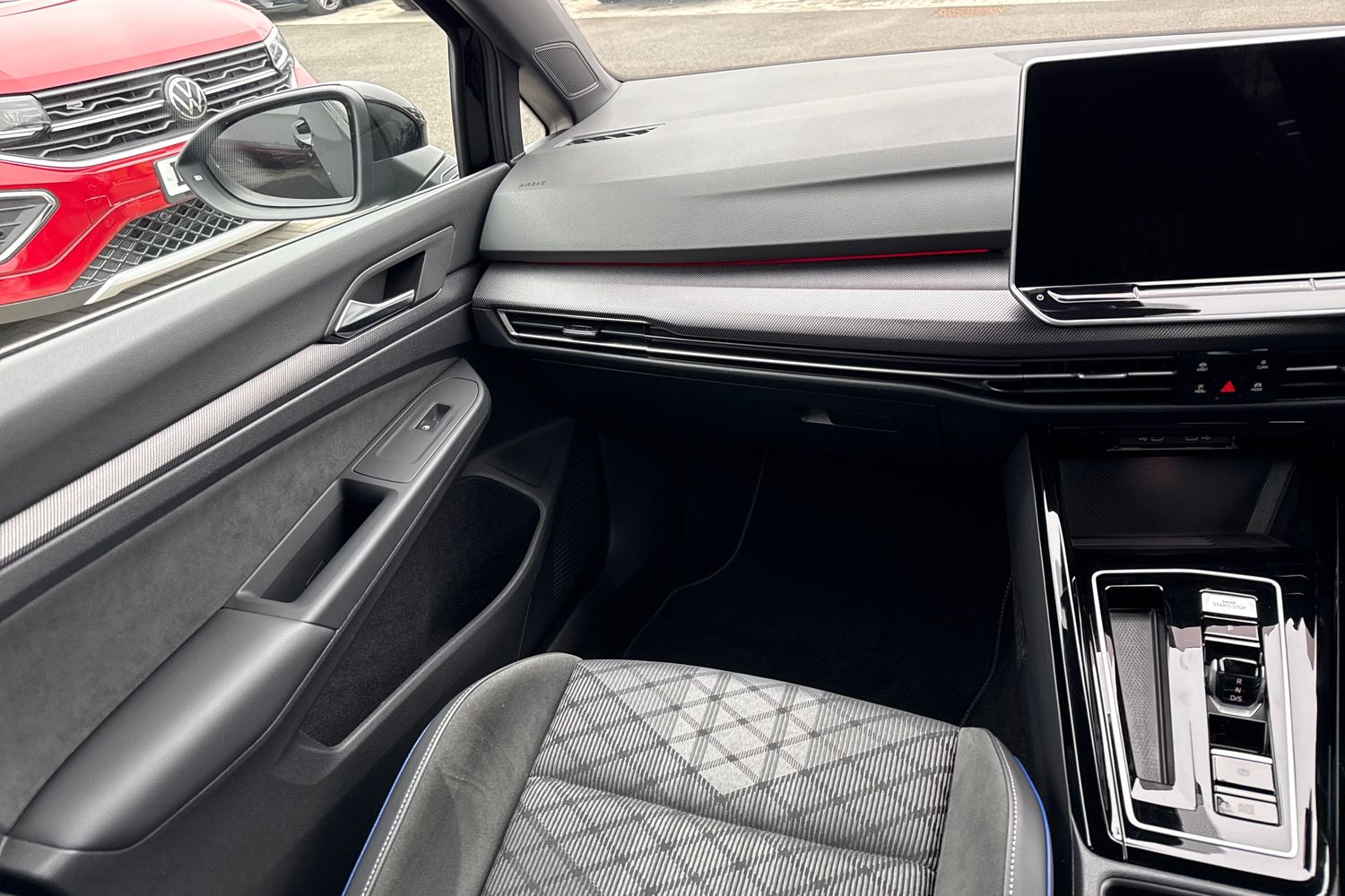 Used Volkswagen Golf 2025 for sale - 78213421: Photo 20