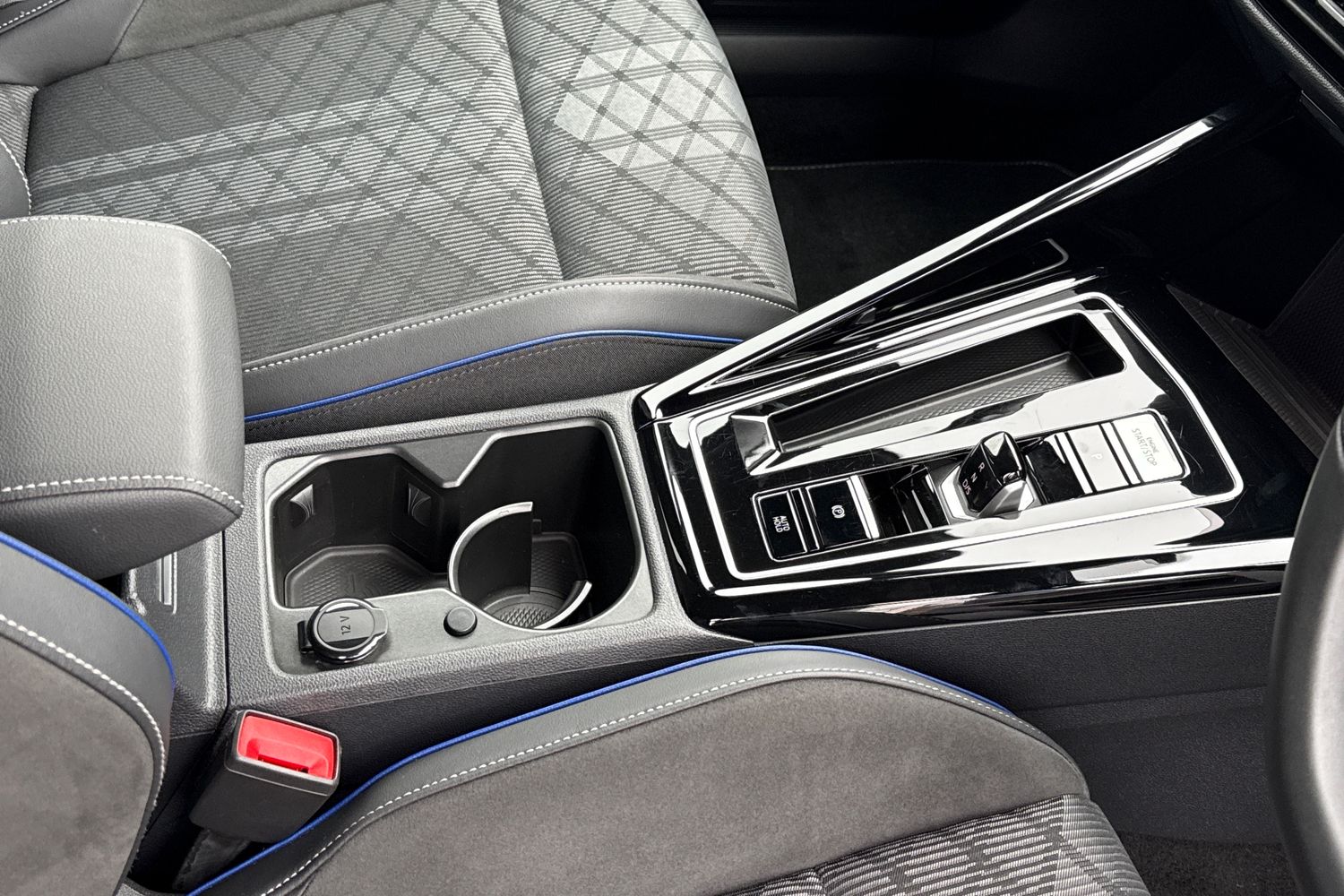 Used Volkswagen Golf 2025 for sale - 78213421: Photo 23