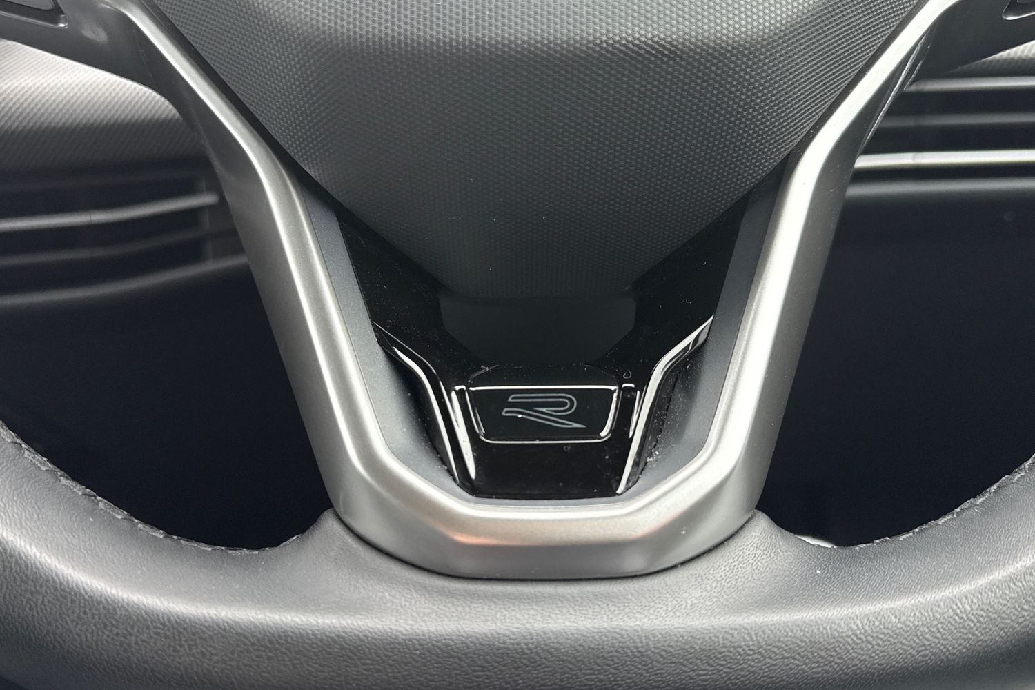 Used Volkswagen Golf 2025 for sale - 78213421: Photo 36