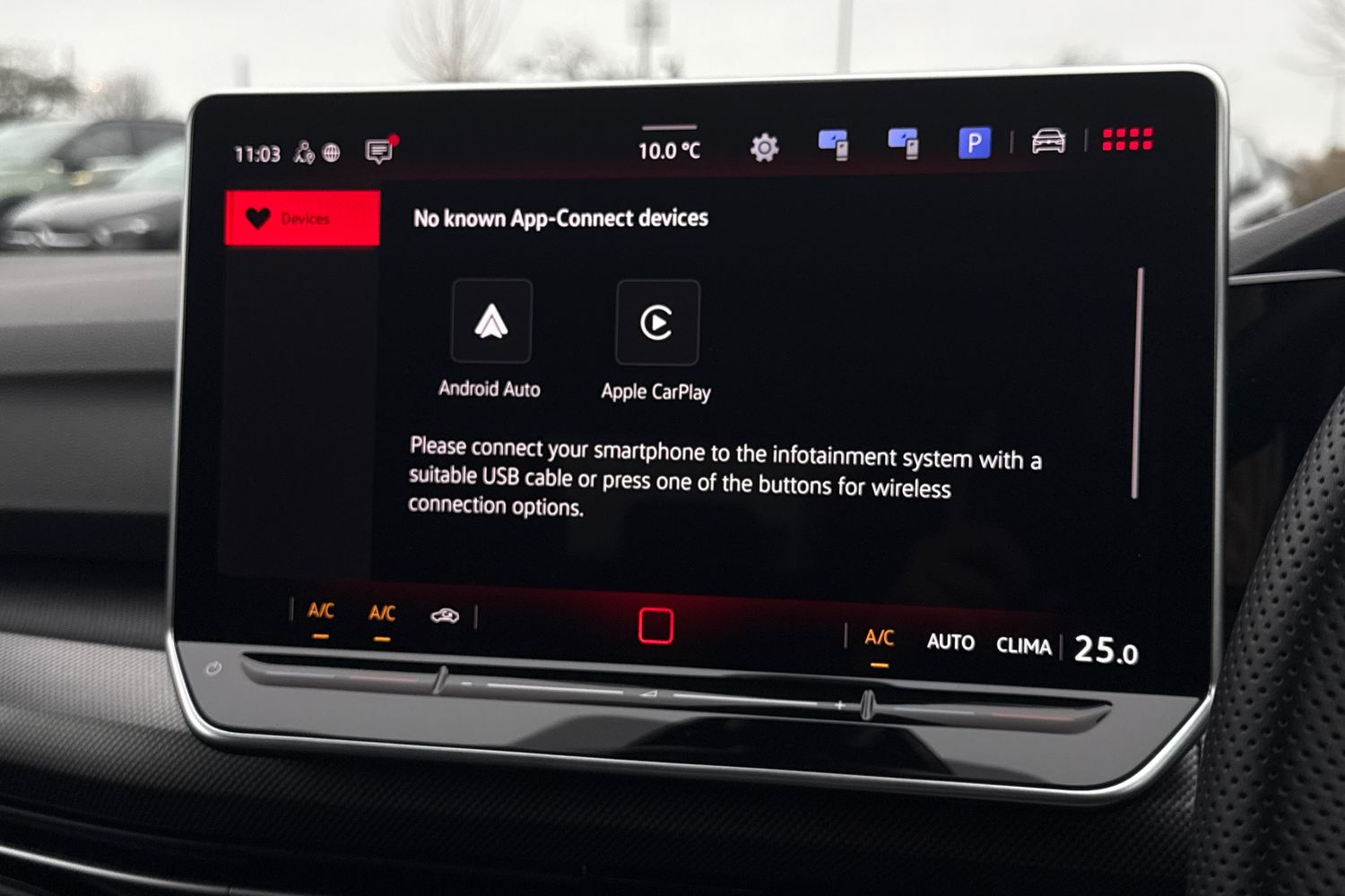 Used Volkswagen Golf 2025 for sale - 78213421: Photo 41