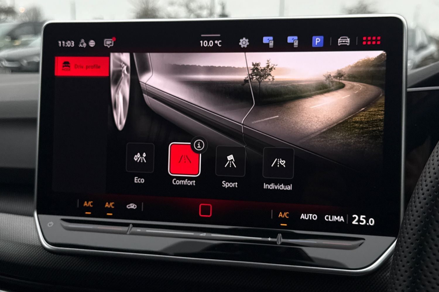 Used Volkswagen Golf 2025 for sale - 78213421: Photo 42