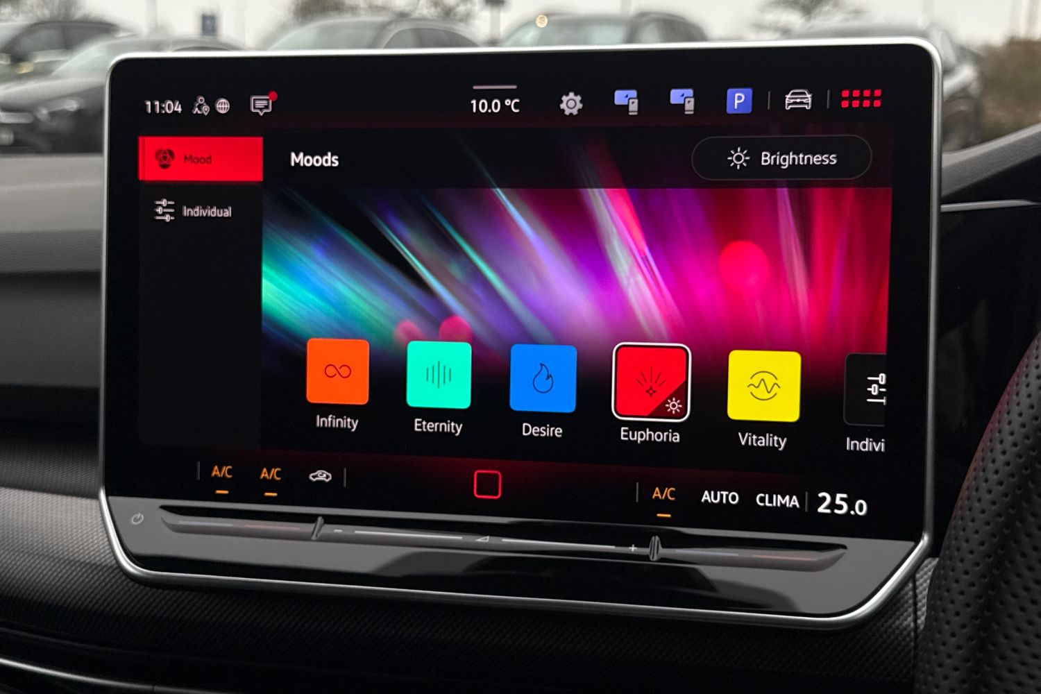 Used Volkswagen Golf 2025 for sale - 78213421: Photo 43