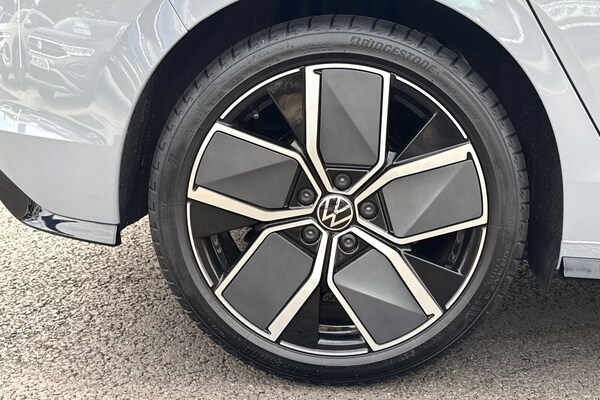 Used Volkswagen Golf 2025 for sale - 76185988: Photo 10