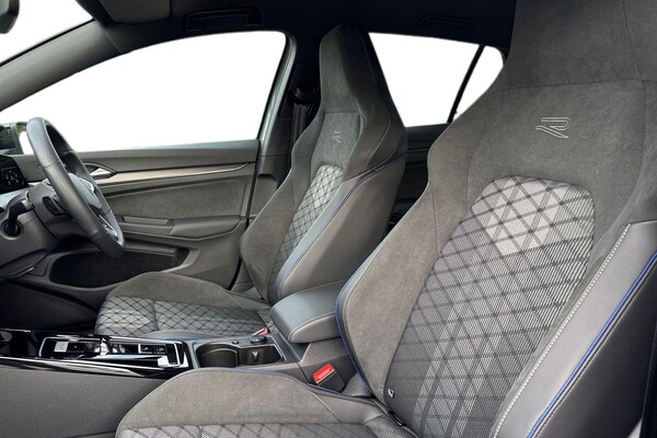 Used Volkswagen Golf 2025 for sale - 76185988: Photo 16