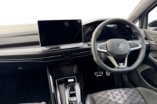 Used Volkswagen Golf 2025 for sale - 76185988: Photo 18