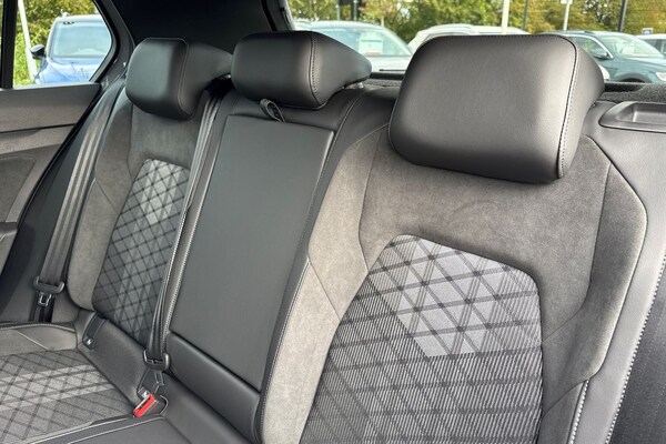 Used Volkswagen Golf 2025 for sale - 76185988: Photo 19