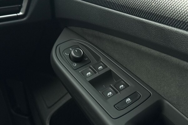 Used Volkswagen Golf 2025 for sale - 76185988: Photo 21
