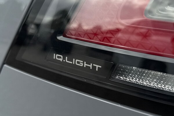 Used Volkswagen Golf 2025 for sale - 76185988: Photo 25