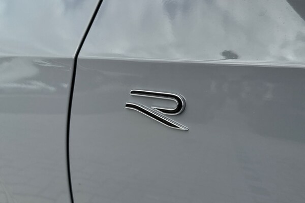 Used Volkswagen Golf 2025 for sale - 76185988: Photo 27