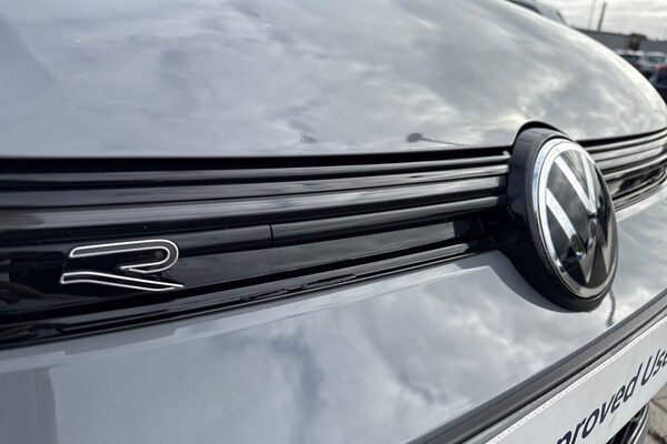 Used Volkswagen Golf 2025 for sale - 76185988: Photo 28