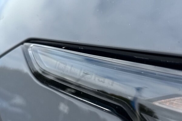 Used Volkswagen Golf 2025 for sale - 76185988: Photo 29