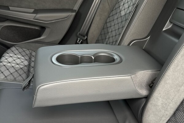 Used Volkswagen Golf 2025 for sale - 76185988: Photo 30