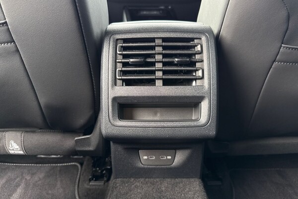 Used Volkswagen Golf 2025 for sale - 76185988: Photo 31