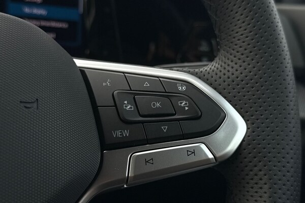 Used Volkswagen Golf 2025 for sale - 76185988: Photo 35