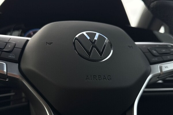 Used Volkswagen Golf 2025 for sale - 76185988: Photo 36