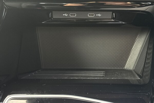 Used Volkswagen Golf 2025 for sale - 76185988: Photo 39