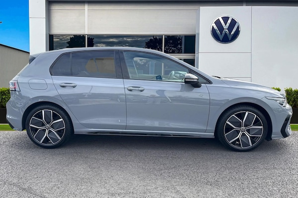 Used Volkswagen Golf 2025 for sale - 76185988: Photo 3