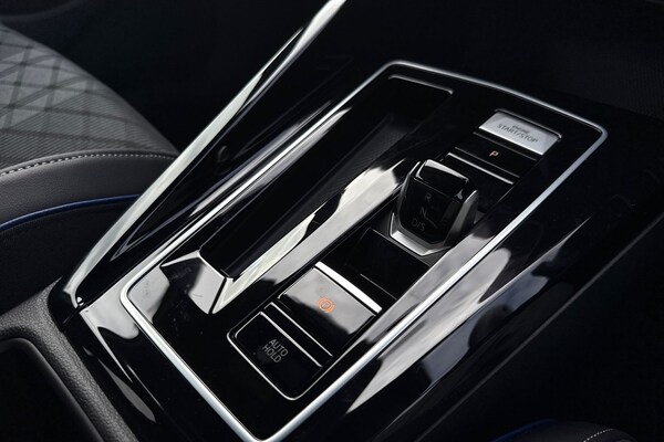 Used Volkswagen Golf 2025 for sale - 76185988: Photo 40