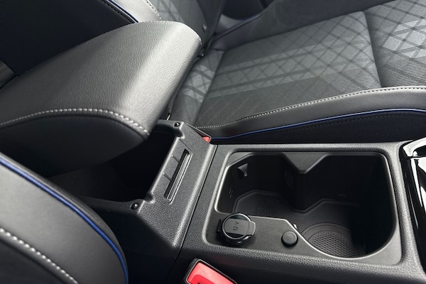 Used Volkswagen Golf 2025 for sale - 76185988: Photo 41