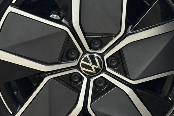 Used Volkswagen Golf 2025 for sale - 76185988: Photo 46